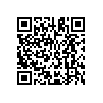 M83723-74R2041Y-LC QRCode