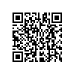 M83723-74R22127-LC QRCode