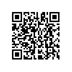 M83723-74R22127_64 QRCode