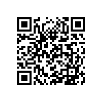 M83723-74R22128_64 QRCode