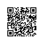 M83723-74R22129 QRCode