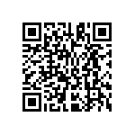 M83723-74R2212N-LC QRCode