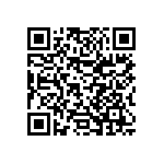 M83723-74R2212Y QRCode