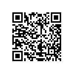 M83723-74R2212Y_64 QRCode