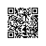 M83723-74R22198_64 QRCode