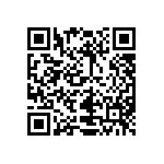 M83723-74R22199_64 QRCode