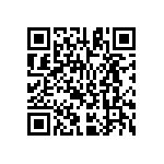 M83723-74R2219N-LC QRCode