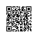 M83723-74R2219N_64 QRCode