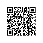 M83723-74R2219Y-LC QRCode