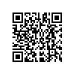 M83723-74R2219Y_64 QRCode