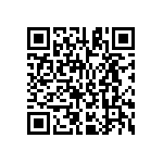 M83723-74R22556-LC QRCode