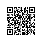 M83723-74R22557-LC QRCode