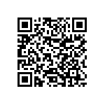 M83723-74R22557 QRCode