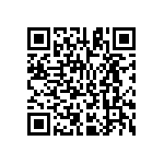 M83723-74R22558-LC QRCode