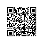 M83723-74R22558_64 QRCode