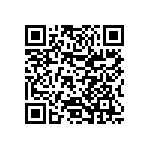 M83723-74R22559 QRCode