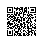 M83723-74R2255N QRCode