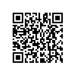M83723-74R2255N_64 QRCode