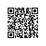 M83723-74R2255Y QRCode