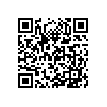 M83723-74R2255Y_64 QRCode