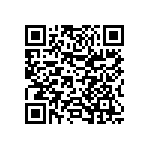 M83723-74R24196 QRCode