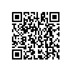 M83723-74R24197-LC QRCode