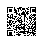 M83723-74R2419N-LC QRCode