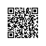 M83723-74R24436-LC QRCode