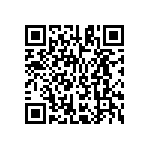 M83723-74R24439-LC QRCode