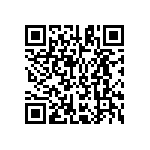 M83723-74R24439_64 QRCode