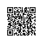 M83723-74R24576-LC QRCode