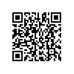 M83723-74R24577_64 QRCode