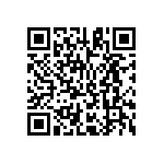 M83723-74R24578-LC QRCode