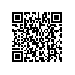 M83723-74R2457N-LC QRCode