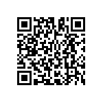 M83723-74R2457N QRCode