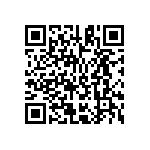 M83723-74R24616-LC QRCode