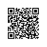 M83723-74R24617_64 QRCode