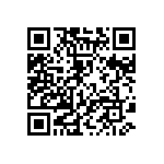 M83723-74R24618_64 QRCode