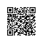 M83723-74R24619-LC QRCode