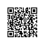 M83723-74R24619_64 QRCode