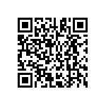 M83723-74R2461Y_64 QRCode