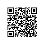 M83723-74R8036-LC QRCode