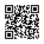 M83723-74R8036 QRCode