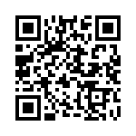 M83723-74R8038 QRCode