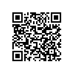 M83723-74R8039_64 QRCode