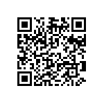 M83723-74W10058 QRCode
