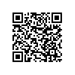 M83723-74W10067 QRCode
