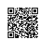 M83723-74W1006NLC QRCode