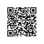 M83723-74W1407N QRCode