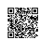 M83723-74W16106-LC QRCode